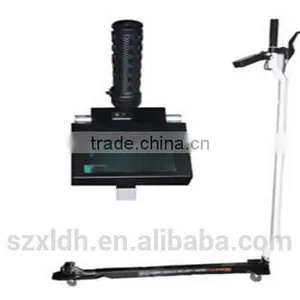 Hot Selling!! Under Vehicle Inspection Camera XLD-CDJC01 thumbnail-3