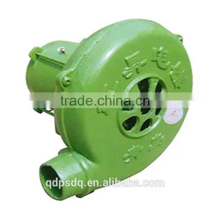 Mytest Blower Fan thumbnail-1