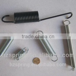 Metal Springs thumbnail-5