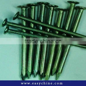 High Quality Common Iron Nail thumbnail-1