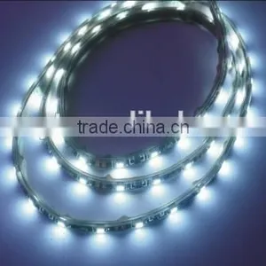 Led Decorative Serial Lights thumbnail-1