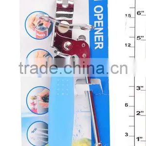 Metal Bottle Openner/ Wine Opener/beer Opener/can Opener thumbnail-1