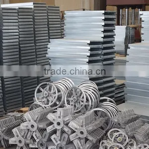 Exhaust Fan Specification/low Price Industrial Exhaust Fan thumbnail-6