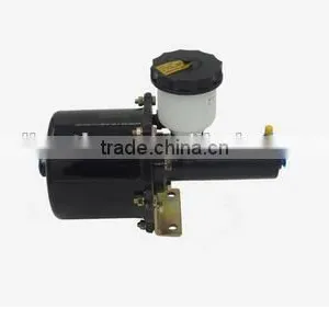 SEM650B Wheel Loader Spare Part AIR PRESSURE BOOSTER W085000000 thumbnail-1