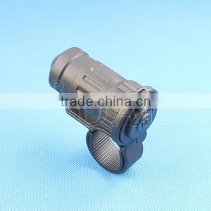 Power Outlet Car 12V DC Merit Socket For Narva And Marine Style Socket thumbnail-2