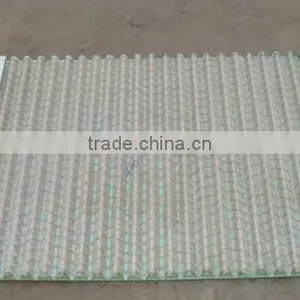 High Quality Wave Shape Shale Shaker Screen thumbnail-1