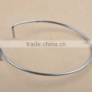 Spare Parts for Mist Duster 3WF-3 thumbnail-1