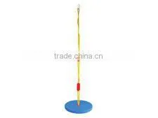Swing , Children Swing , Plastical Swing thumbnail-1