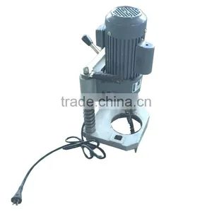 Chinese Imports Wholesale Hydraulic Deep Hole Drilling Machine Best Selling Products in Nigeria thumbnail-6