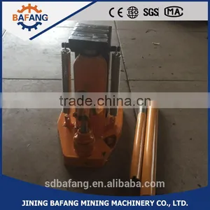Auto Claw Type Jack With Cheap Price thumbnail-1