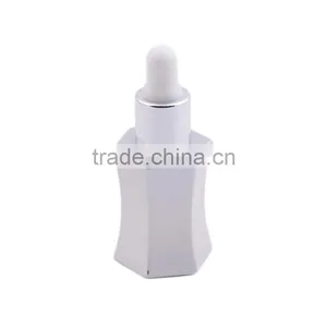 D0045 Dropper Bottle Perfume Glass Bottles for Cosmetic Gifts thumbnail-4
