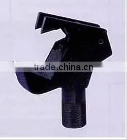 UNIVERSAL ADJUSTABLE THREAD RESTORER thumbnail-1