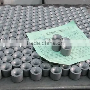 Tungsten Carbide Nibs thumbnail-1
