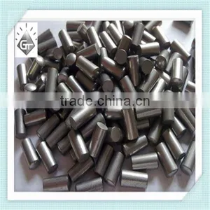 Chinese Cheap Carbide Anti Skid Studs thumbnail-1