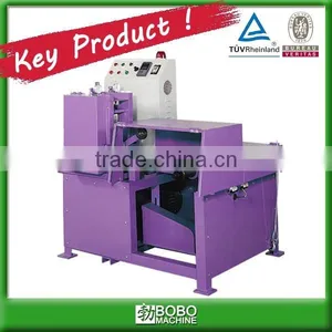 Rolling Machine for Outer Cable thumbnail-1