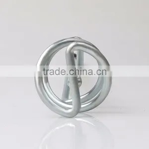 China Cheap Chemical Agitator Mixer thumbnail-6