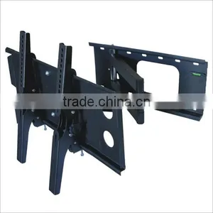 Full Motion Wall Mount 32" -60" thumbnail-1