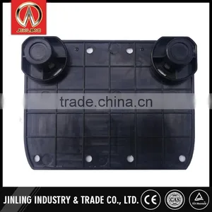 New Design Smart Balance Board Scooter Made in China Parts thumbnail-3