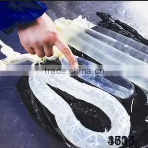 Sheep Hog Casing Natural Casing for Sausage Sausage Casing thumbnail-1