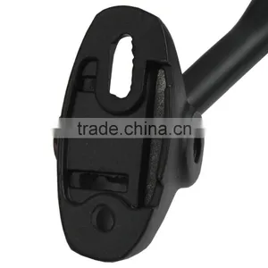 Rear View Mirrors For HYOSUNG GT125R / GT250R / GT650R / GT650S thumbnail-4