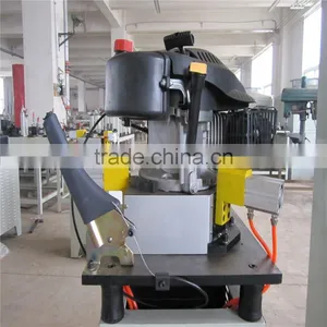 Gasoline Engine Testing Machine Running in Bench thumbnail-1