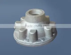 Die Forged Auto Part thumbnail-1