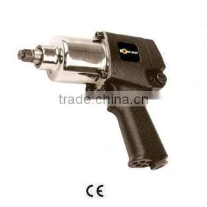 Air Impact Wrench RWPT-20105 thumbnail-1