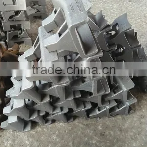 Investment Casting thumbnail-2