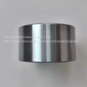 OEM ступичный подшипник колеса Toyota 90369-38022 для японских автомобилей thumbnail-3