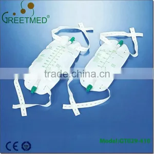 Factory Direct Sales Fashionable Wholesale Urine Bag thumbnail-6