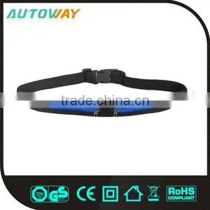2015 Wholesale Rear Bicycle Saddle Bag thumbnail-1
