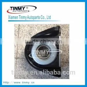 Axle Bearing thumbnail-1