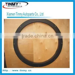 Ball Bearing Turntable for Semi-Trailer thumbnail-2