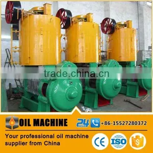 Hot and Cold Press Black Seed Oil Press Machine Corn Oil Plant,corn Oil Processing Machine thumbnail-6