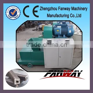 Entire Production Line Tree Branch Charcoal Machine Made in China 008613838122409 thumbnail-1