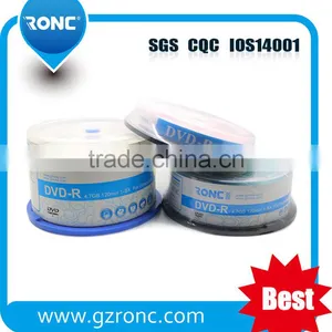 China Largest Factory in Guangzhou Cheap Price Wholesale Blank Dvd thumbnail-3
