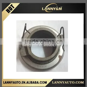 Hot Sale Auto Clutch Parts Clutch Release Bearing for Mazda TF CT55BL1 thumbnail-1