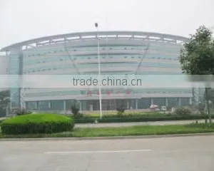 Liaocheng Huida Import & Export Co., Ltd. company overview - view 1 thumbnail