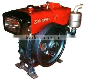 ZS1110 Diesel Engine thumbnail-1
