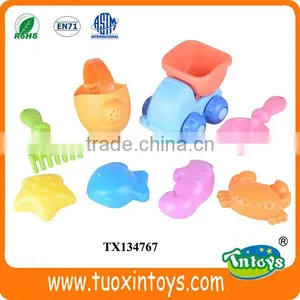 Best Sell Wholesale 2017 New Toys for Kids Plastic thumbnail-1