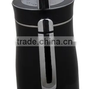 2014 Wholesale Appliance Electric Soup Maker thumbnail-2