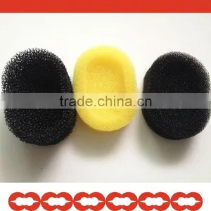 Practical Soap Sponge Filter thumbnail-1