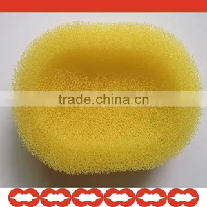 2012 Hotsale Sponge Soap Filter thumbnail-1