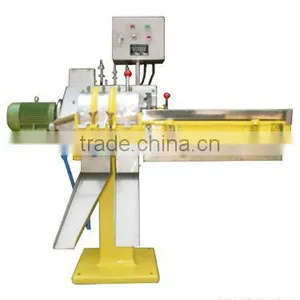 Sweet Corn Cutting Machine thumbnail-1