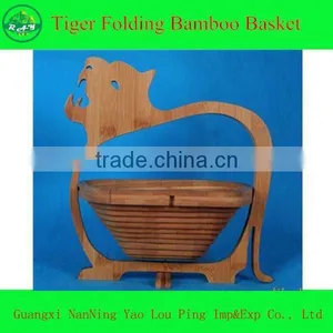 Competitive Price!High Quality Hanging Flower Basket Hooks thumbnail-1