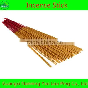 Wooden Hem Incense Sticks thumbnail-1