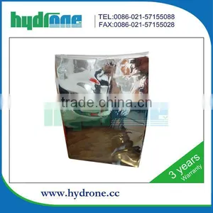 Reflective Mylar thumbnail-1