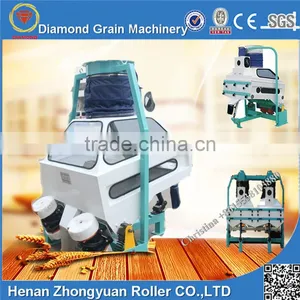 Seed Clean Machine thumbnail-4