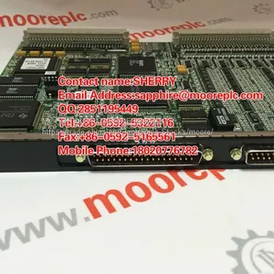 General Electric IC600BF831K в наличии, герметично упаковано. thumbnail-3