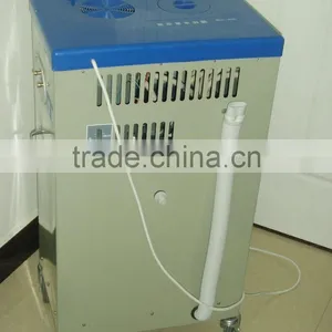 Circulating Liquid Ring Vacuum Pumps thumbnail-4